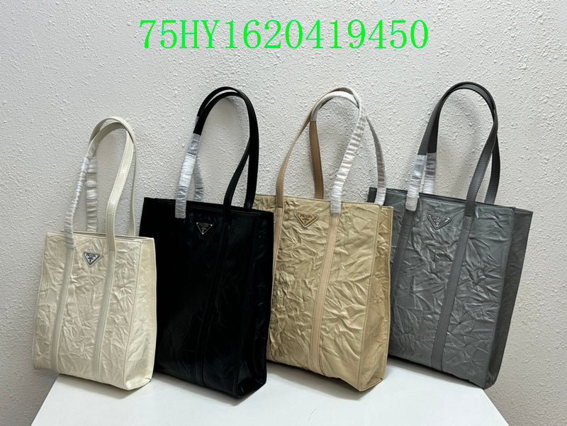 Satchel Bags - PDA Bags - 3385