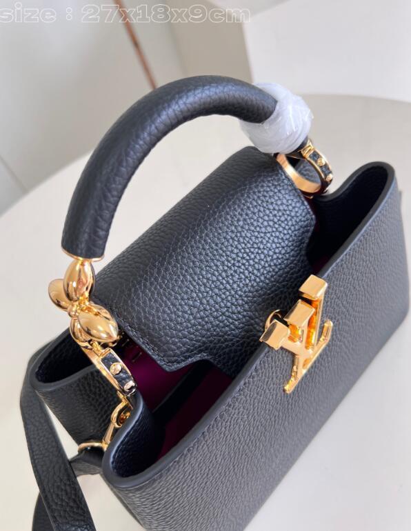 SAMC - LOV Bags - 159