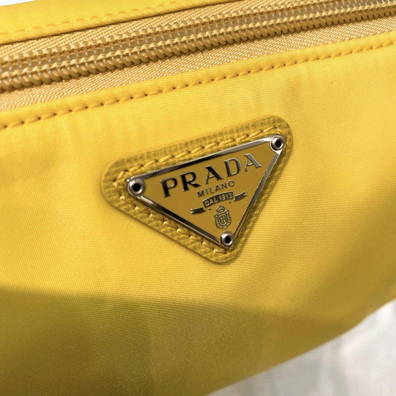 Satchel Bags - PDA Bags - 2601