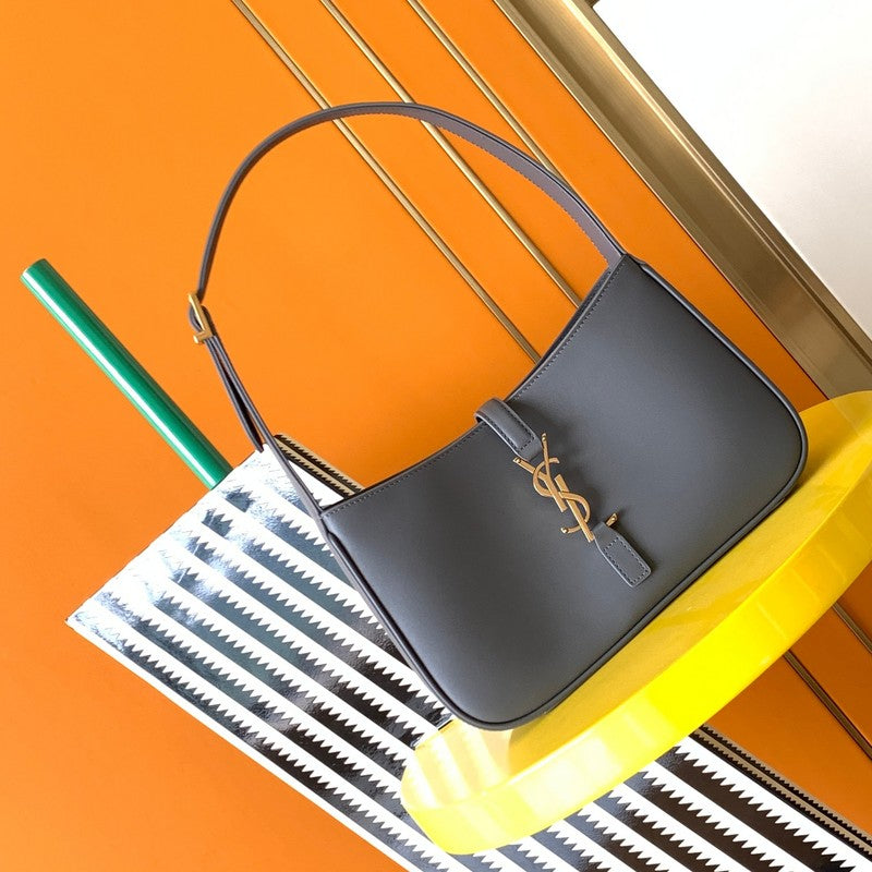 Glamy - YLS Bags - 1165