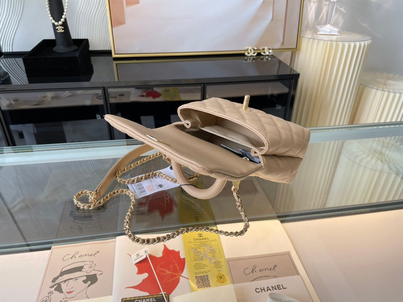 Glami-i - CHL Lady Bags - 110