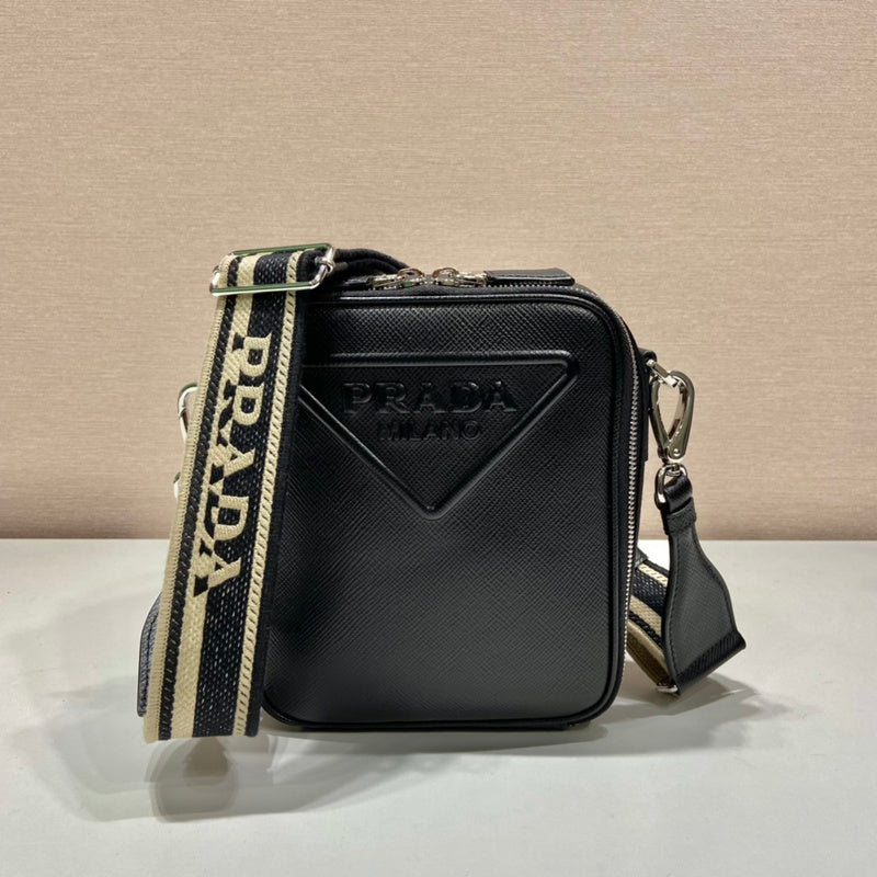 Glami-i - PD Men Bags - 040