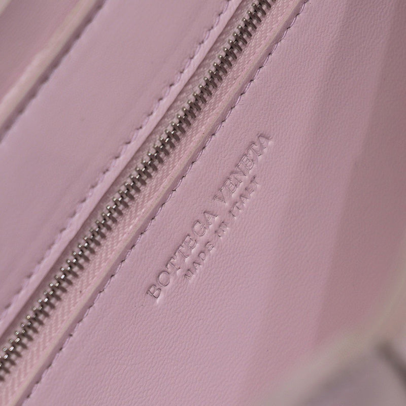 Glami- - BOV Bags - 359