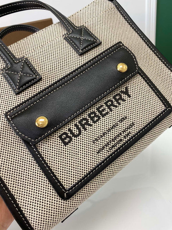 Glamy - BOR Bags - 566