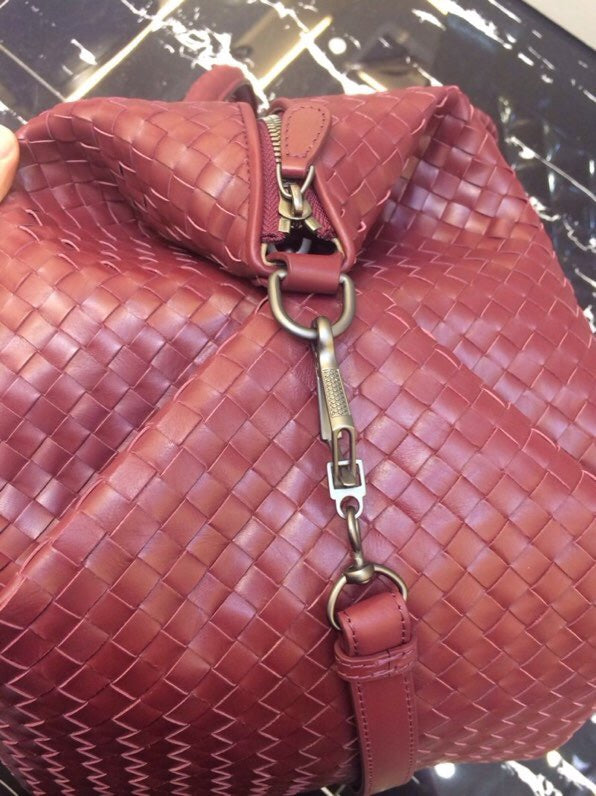 Glami- - BOV Bags - 449