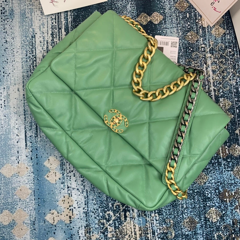 Glami-i - CHL Lady Bags - 099