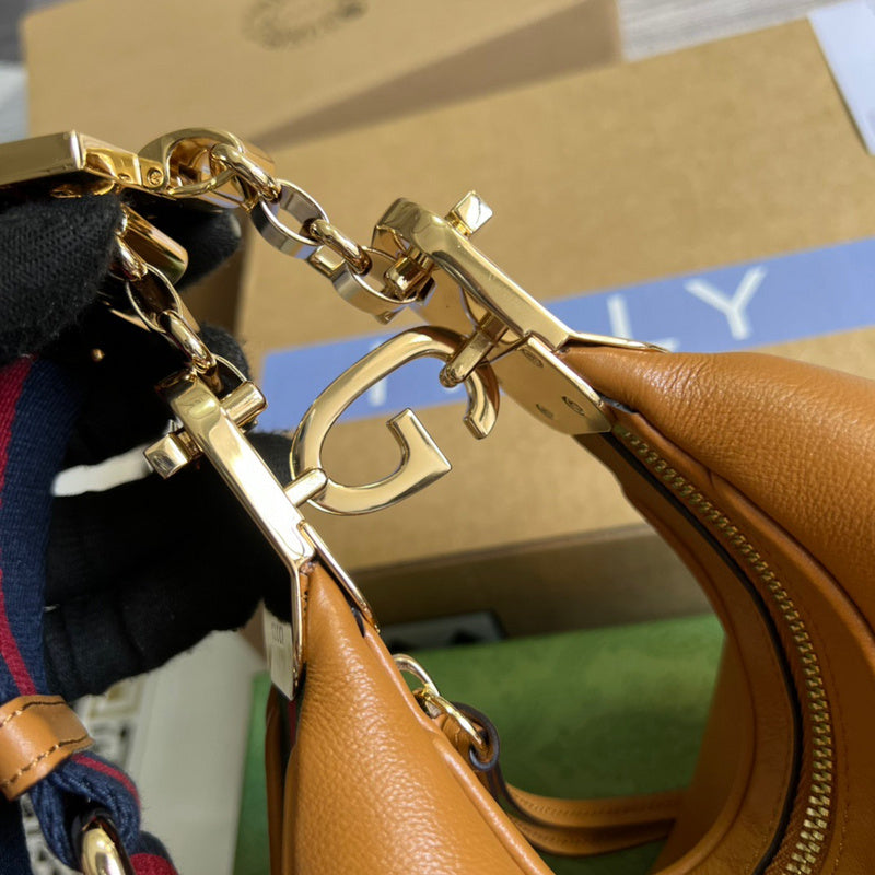 Satchel Bags - GCI Bags - 7963