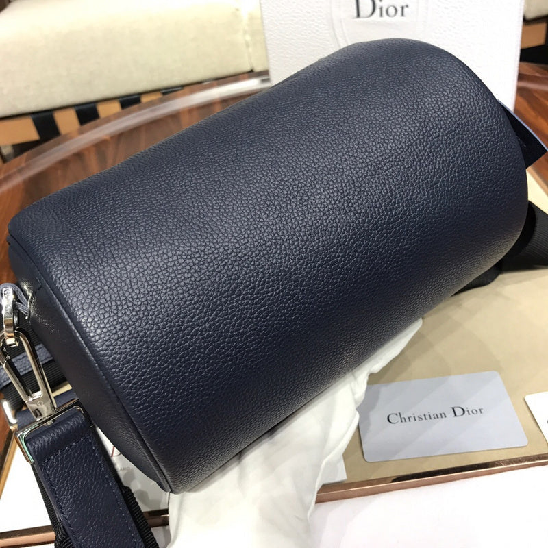 Satchel Bags - BGA Bags - 1051