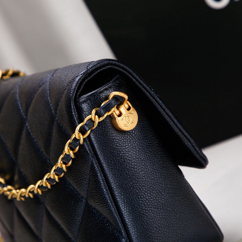 Satchel Bags - CHL Bags - 3332