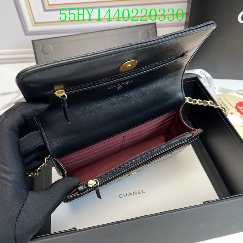 Glami - CHL Bags - 1506