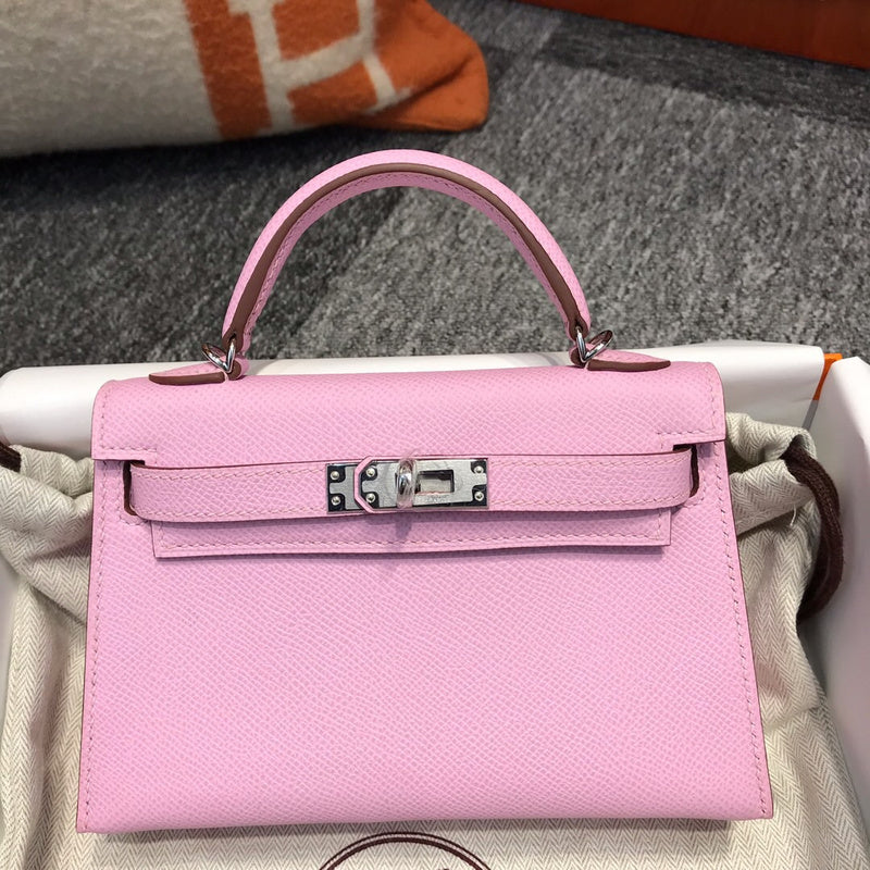Glami - HMS Bags - 1289