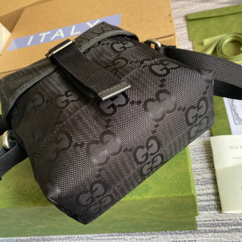 ELE - GG Bags - 2295