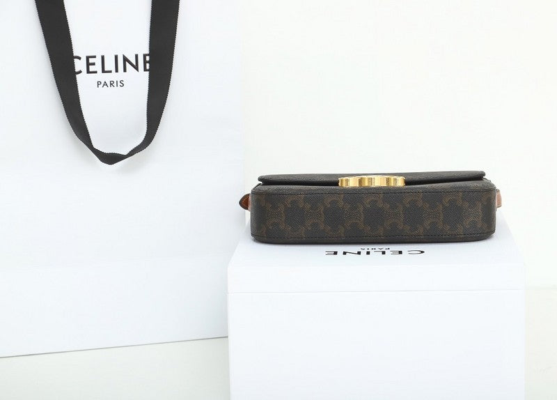 Glamy - COL Bags - 189