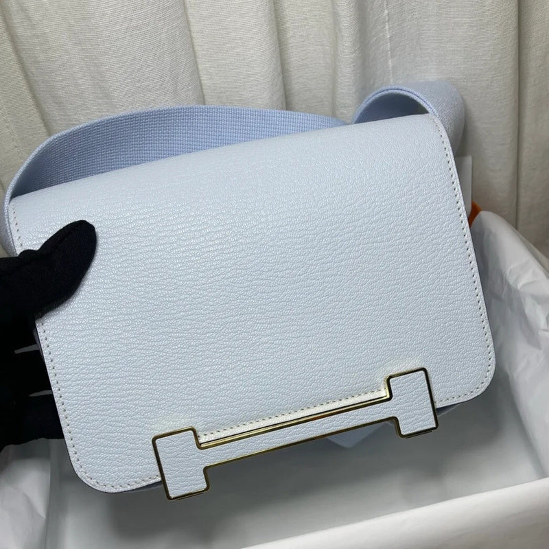 Glami - HMS Bags - 1293