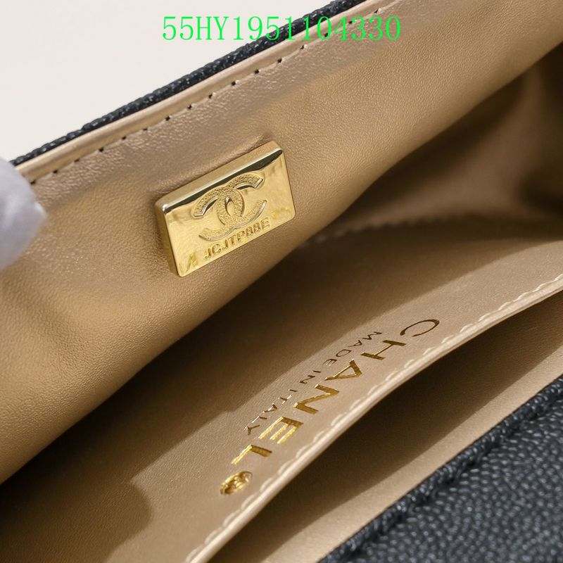 Glami - CHL Bags - 1967