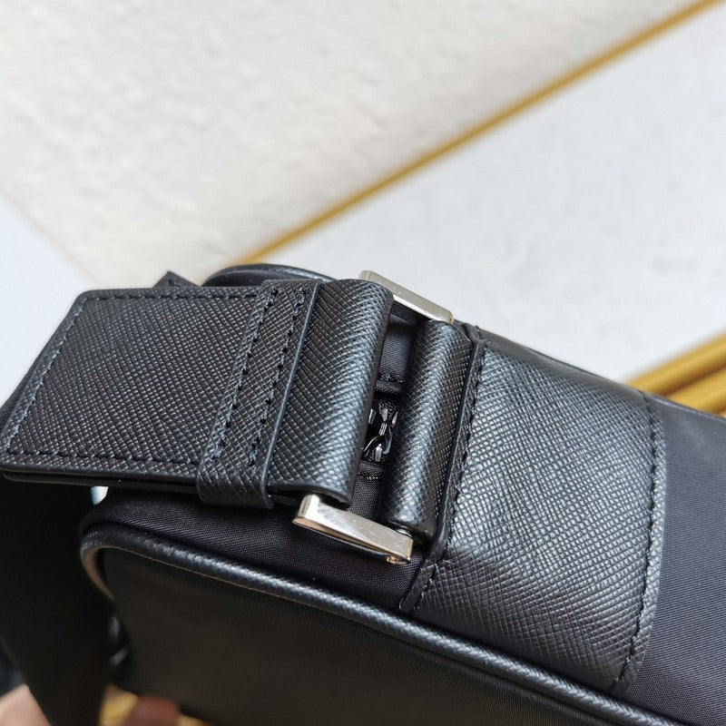 Glami - PD Shoulders Bags - 064