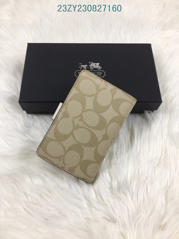 Glami - CAH Wallet - 143