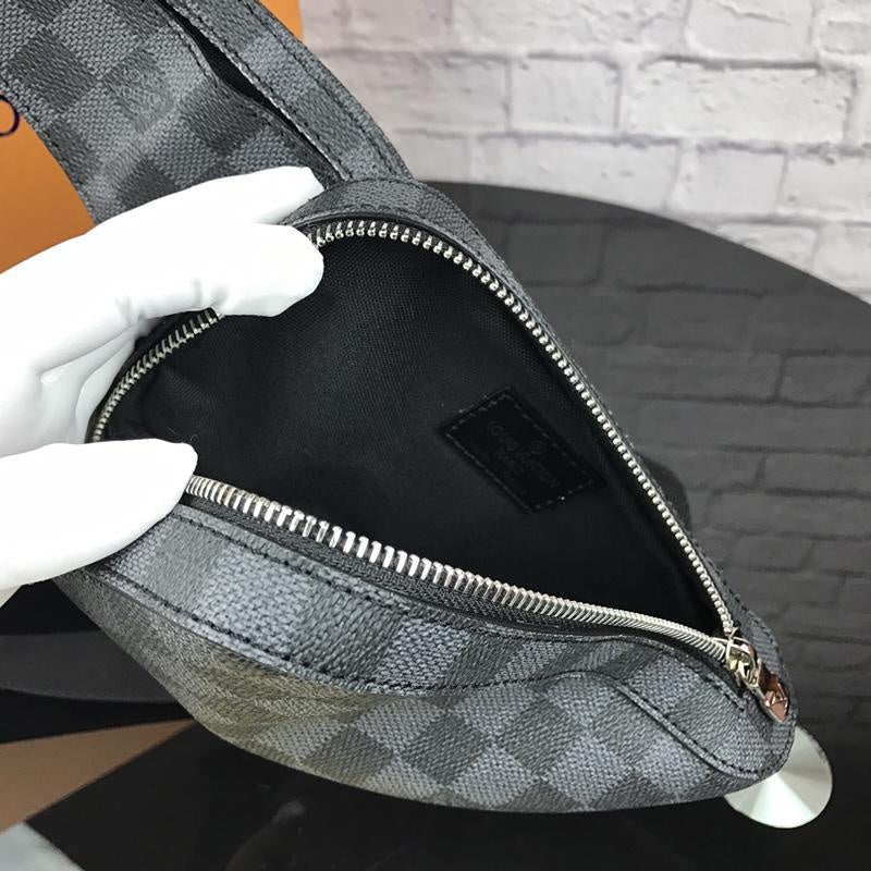 Glami Fashion Lu-Vi bags - 17826