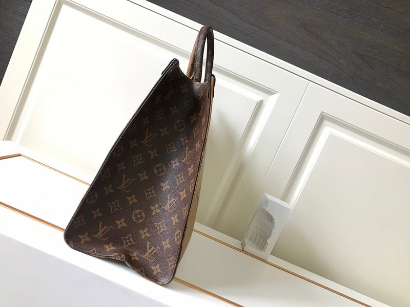 Satchel Bags - VL1 Bags - 757