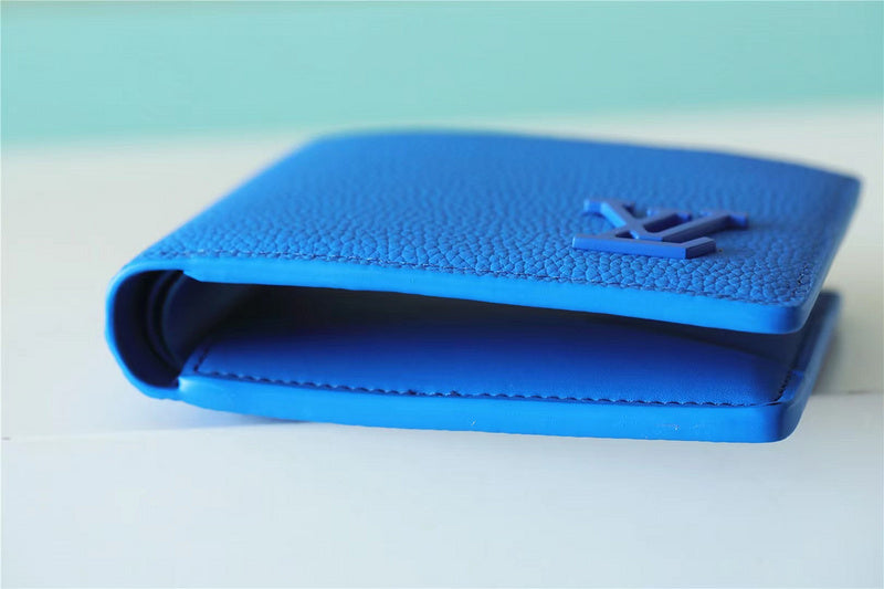 Glami Fashion Lu-Vi bags - 10575