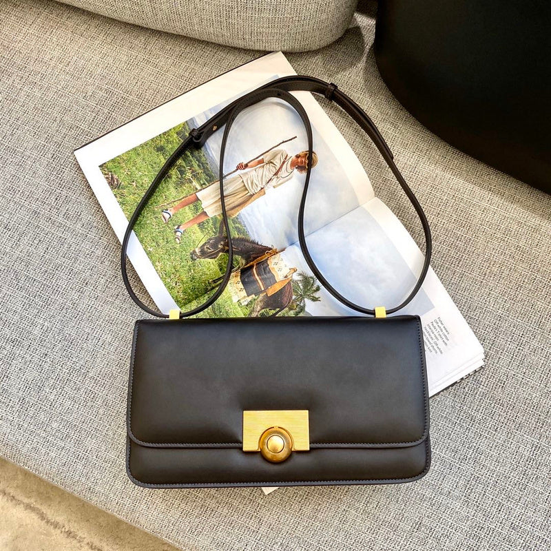 Glami- - BOV Bags - 496