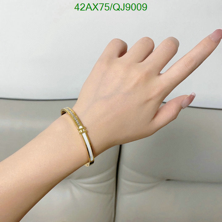 SAMC - HMS Jewelry - 048