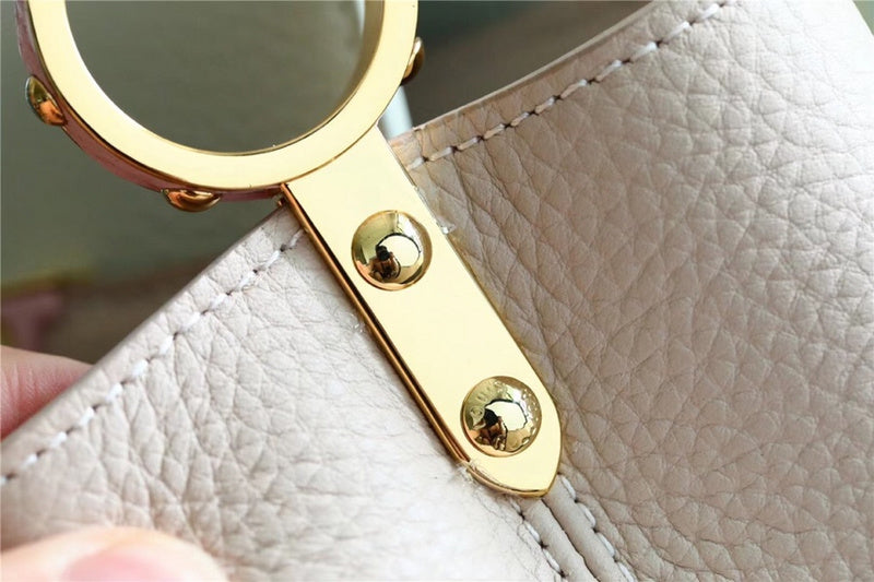 Satchel Bags - VL Bags - 7458