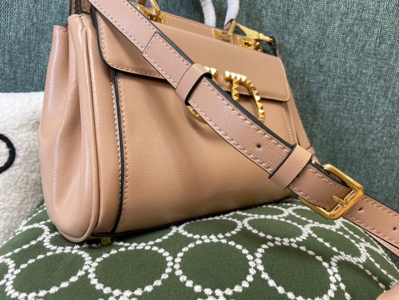 Glami Fashion - VLN Bags - 402