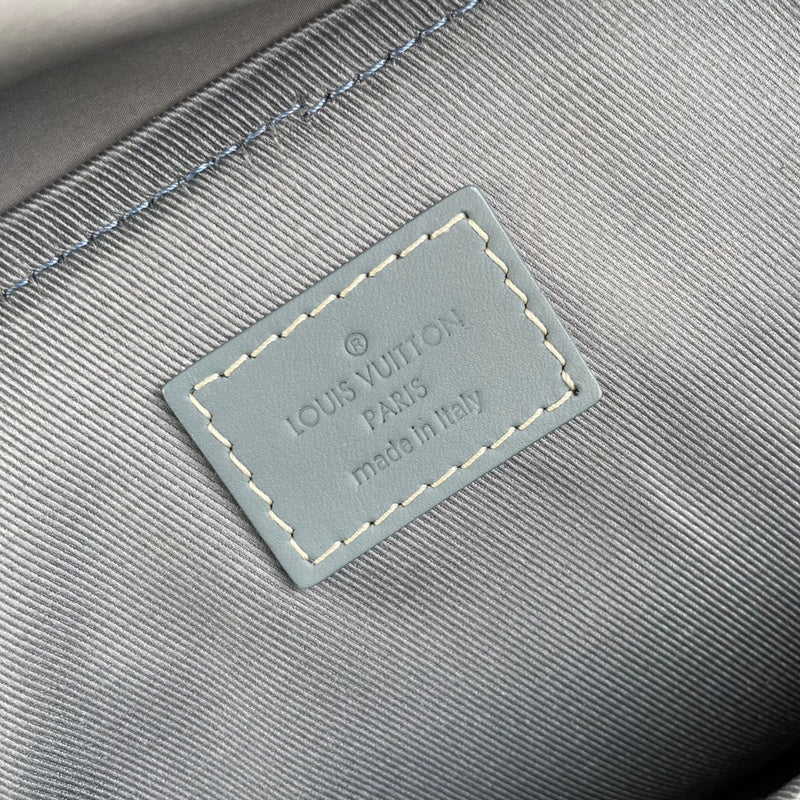 Satchel Bags - VL Bags - 2493