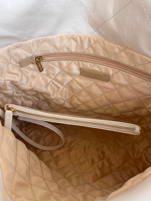 Satchel Bags - CHL Bags - 3226