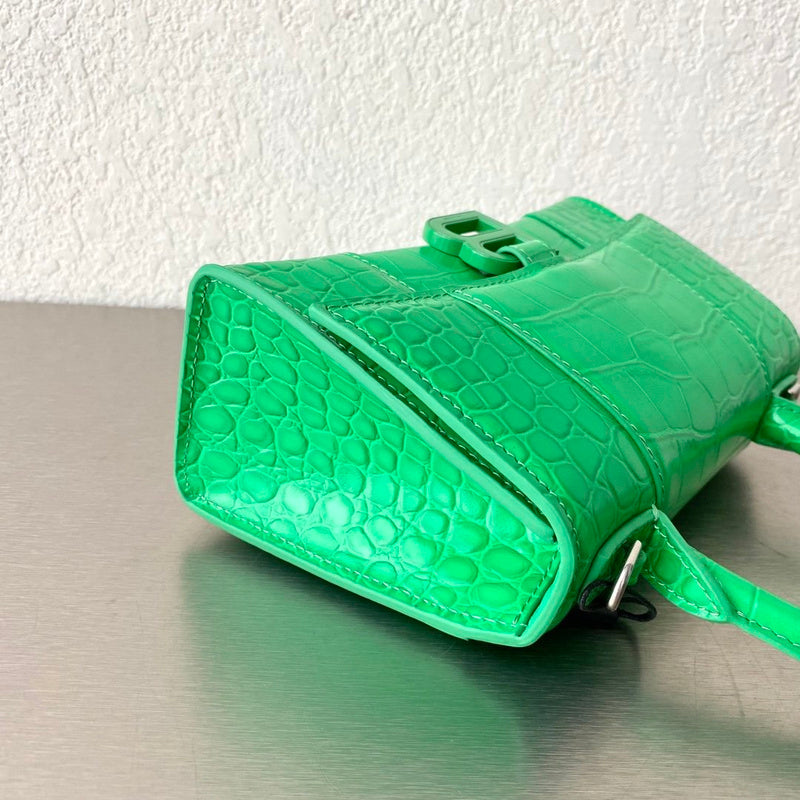 Satchel Bags - BGA Bags - 291