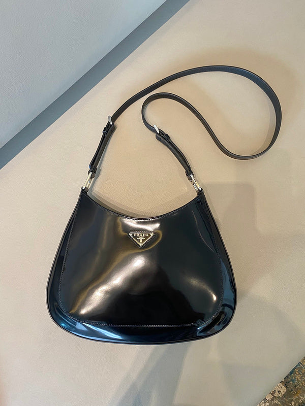 Satchel Bags - PDA Bags - 2041