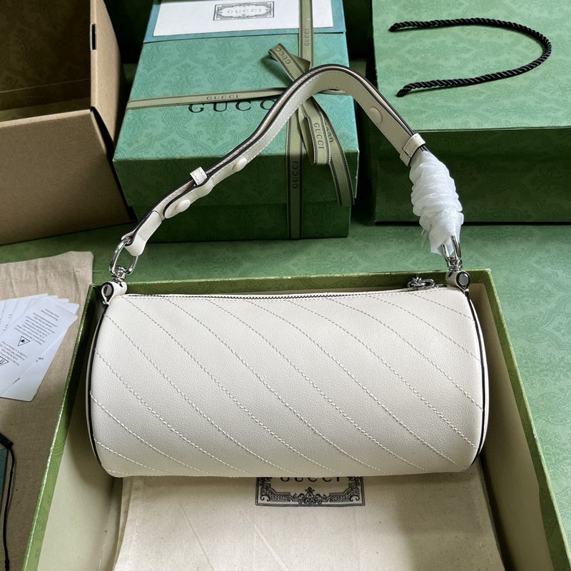 Satchel Bags - GCI Bags - 252