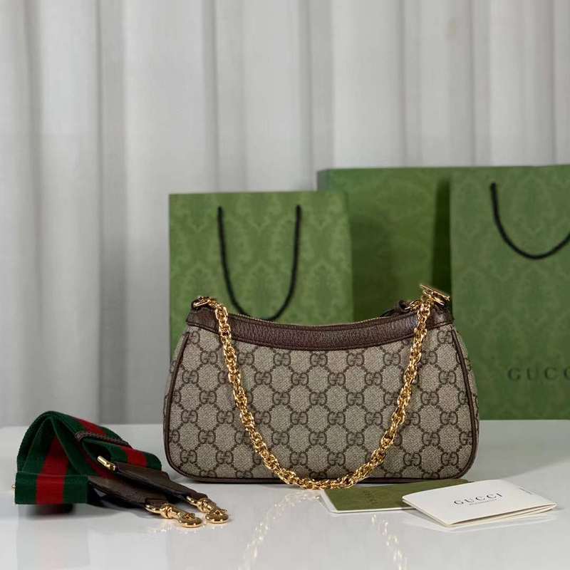 GUI2 Bags - Fashion Bags  236