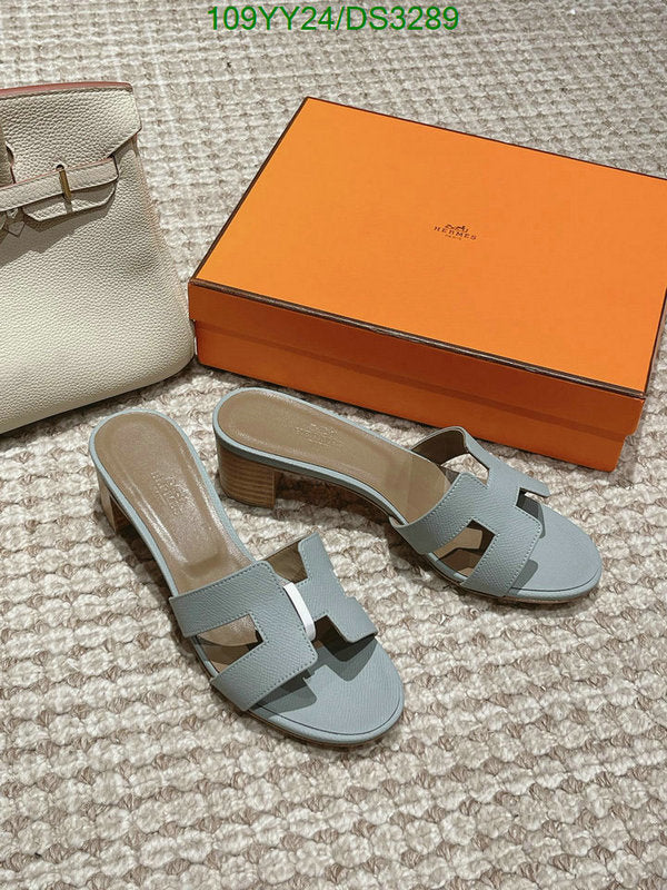SAMC - HMS Women Shoes - 059