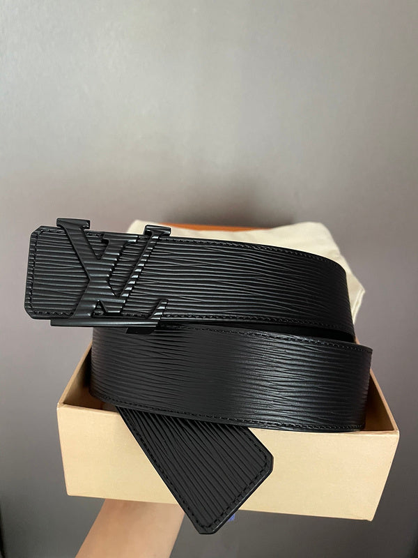 Satchel Bags - VL Belts - 448