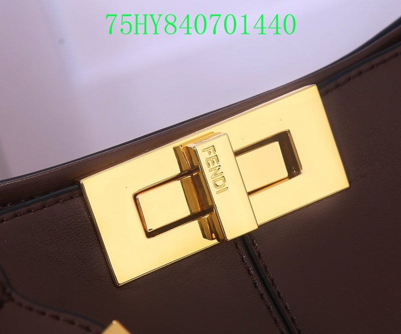 Glami - FDE Bags - 2960