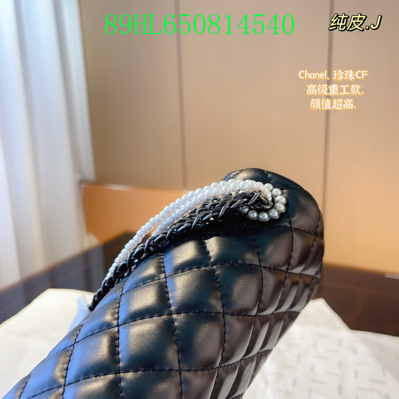 Glami - CHL Bags - 191