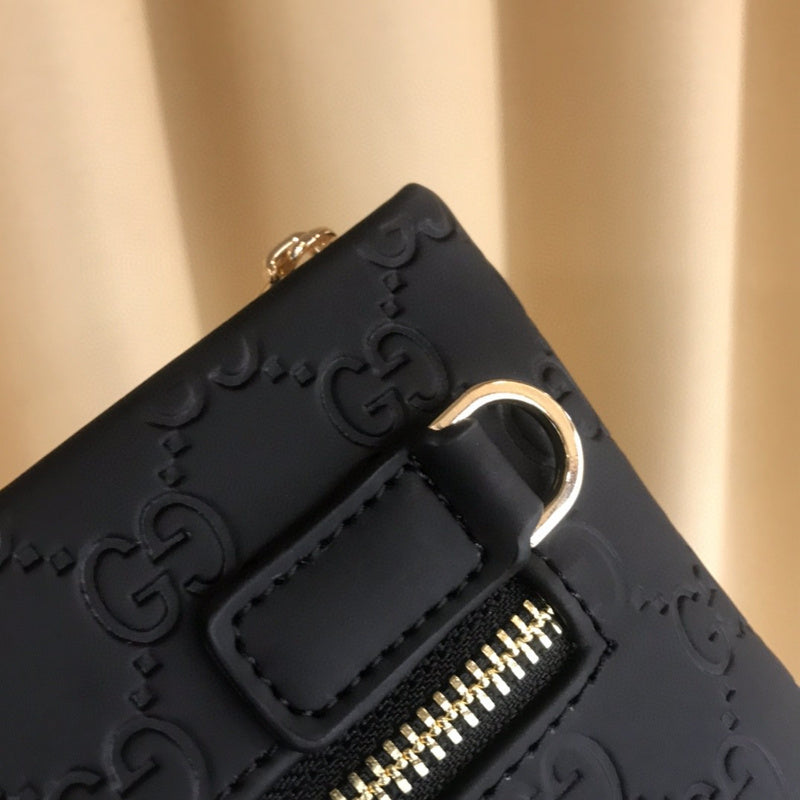Satchel Bags - GCI Bags - 2619