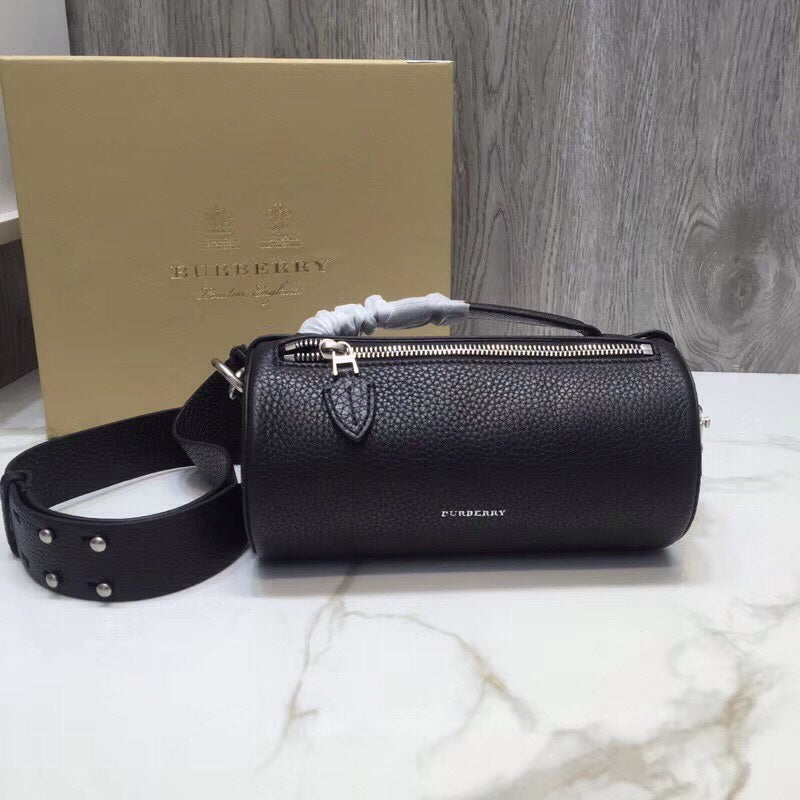 Glami GlamI -GLAMIR Bags - 1453