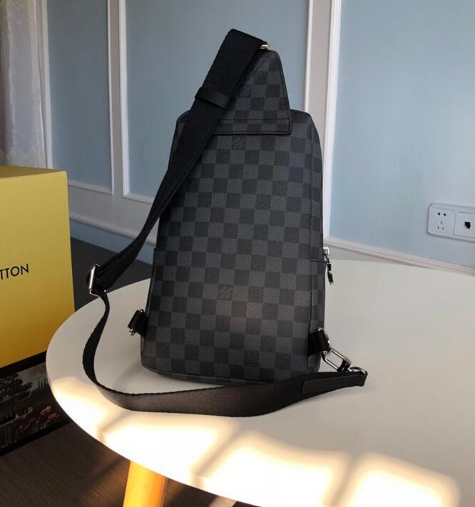 Glamy - LOV Bags - 2929