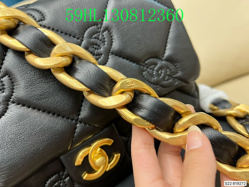 Glami - CHL Bags - 2420