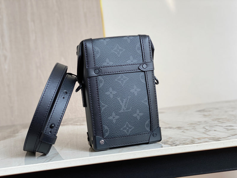Glamy - LOV Bags - 719