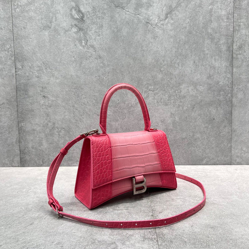 Glami- - BG Bags - 078