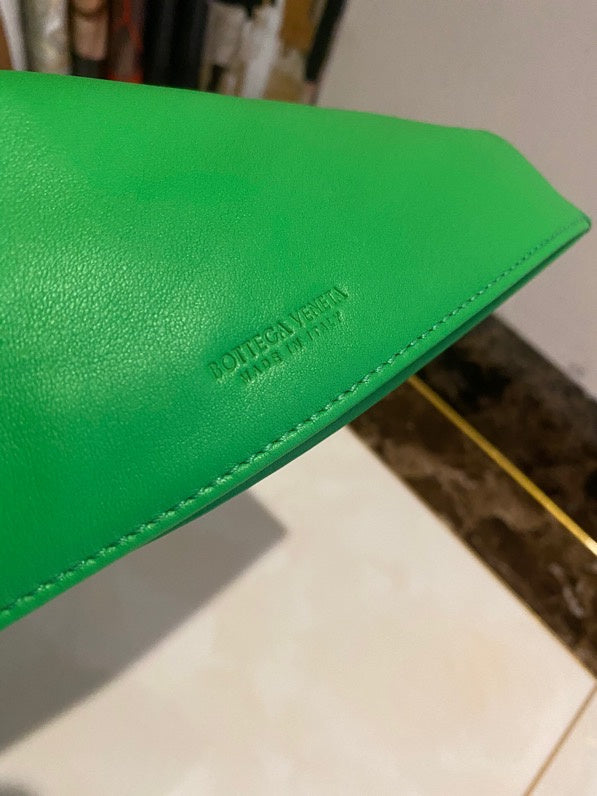Glami- - BOV Bags - 409