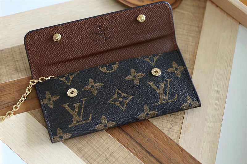 Glami Fashion Lu-Vi bags - 11086
