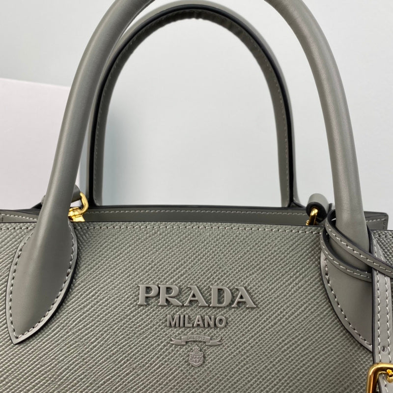 Glamy - PD Bags - 1183