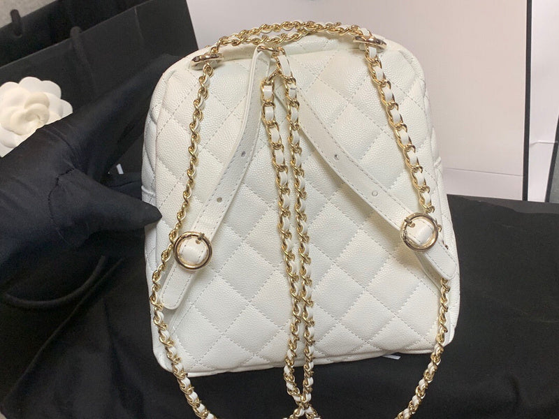 Satchel Bags - CHL Bags - 2798