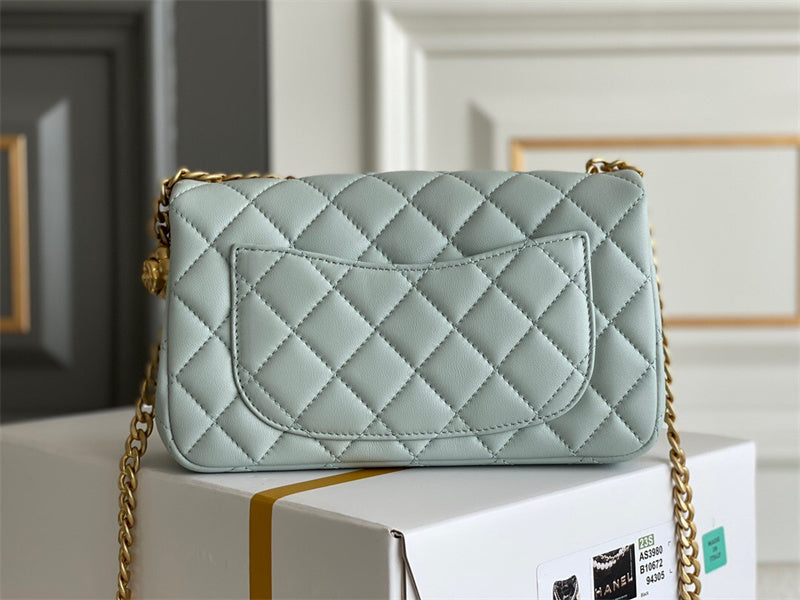Glami- - CHL Bags - 974