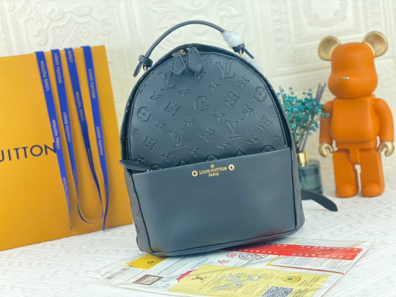 Satchel Bags - VL Bags - 625